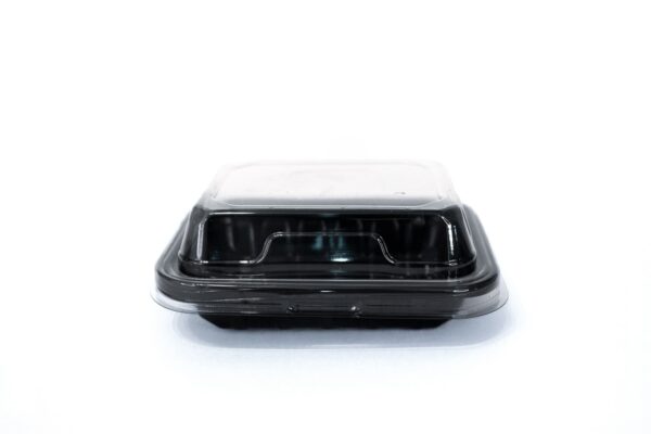 LP-0 | Embalagem para Sushi