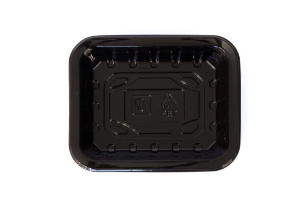 LP-0 | Embalagem para Sushi - Imagem 2