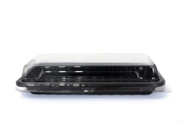 LP-00 | Embalagem para Hot Roll