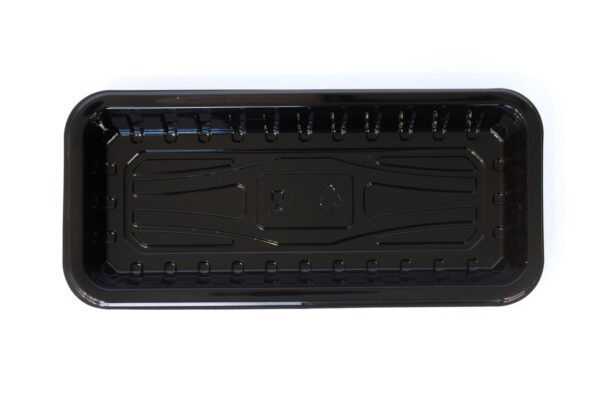 LP-00 | Embalagem para Hot Roll - Imagem 2