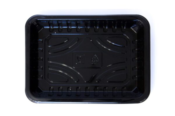 LP-01 | Embalagem para Sushi - Imagem 2