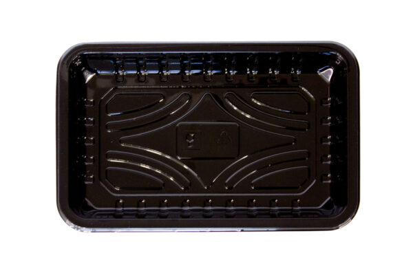 LP-02 | Embalagem para Sushi - Imagem 2