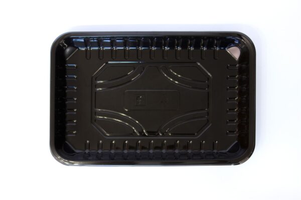 LP-03 | Embalagem para Sushi - Imagem 2