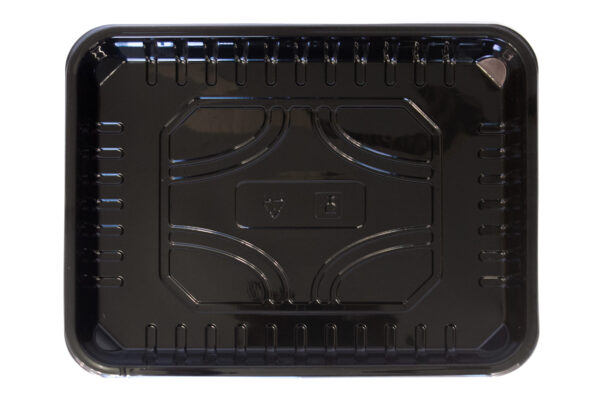 LP-04 | Embalagem para Sushi - Imagem 2