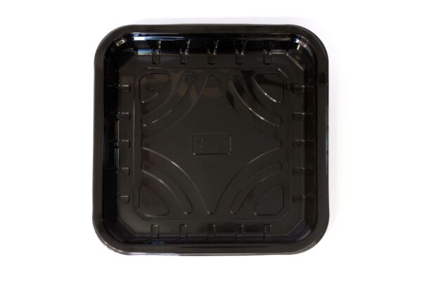 LP-05 | Embalagem para Sushi - Imagem 2