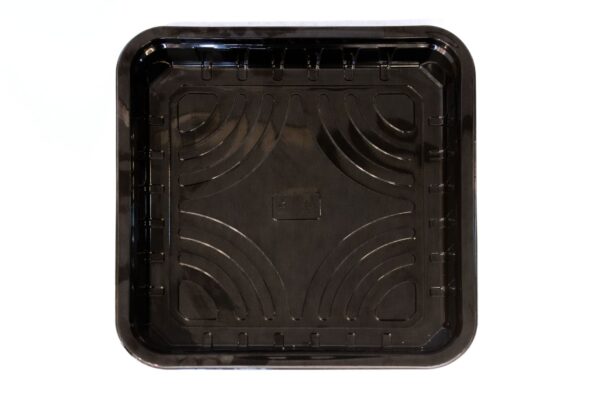 LP-06 | Embalagem para Sushi - Imagem 2