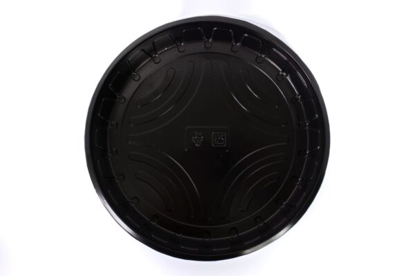 LP-10 | Embalagem para Sushi - Imagem 2