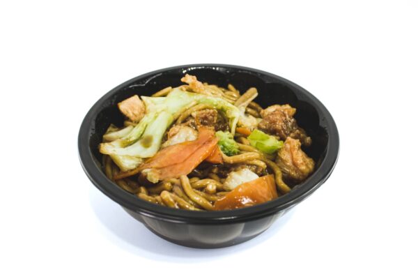 LP-12 | Embalagem para Yakissoba - Imagem 3