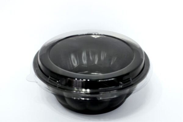 LP-12 | Embalagem para Yakissoba