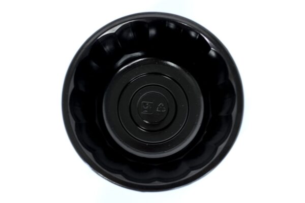 LP-12 | Embalagem para Yakissoba - Imagem 2