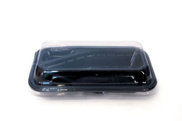 LP-25 | Embalagem para temaki