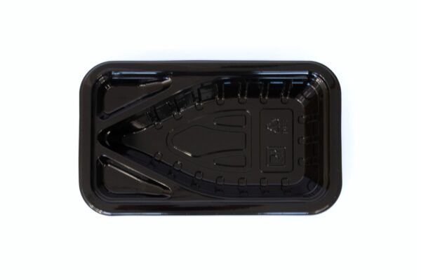 LP-25 | Embalagem para temaki - Imagem 2