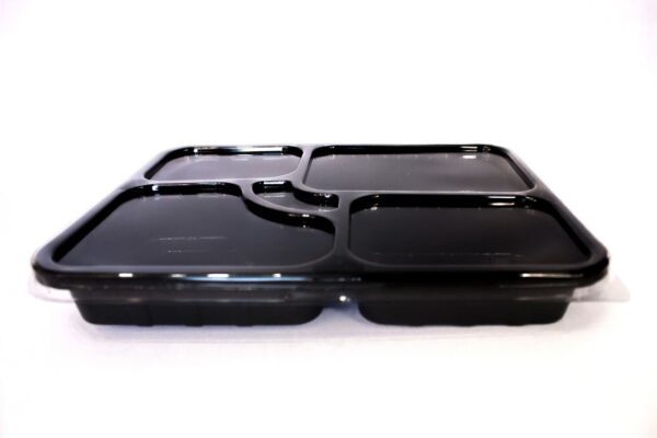 LP-40 | Obento para sushi