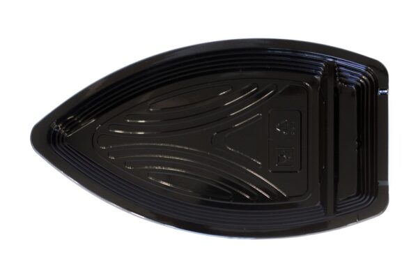 LP-BP | Barca para Sushi - Imagem 2