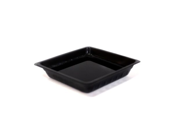 LP-Shoyu | Berço para Shoyu - Imagem 3