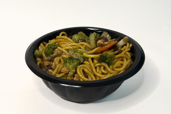 LP-13 | Embalagem para Yakissoba - Imagem 3