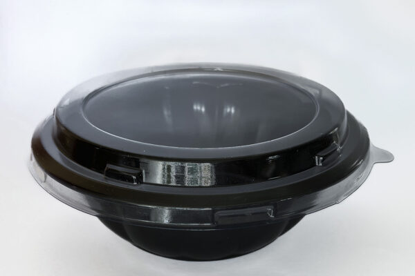 LP-13 | Embalagem para Yakissoba