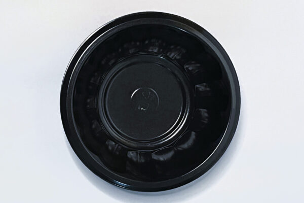 LP-13 | Embalagem para Yakissoba - Imagem 2