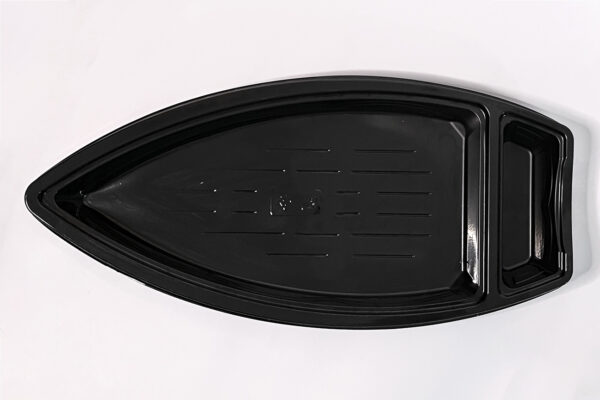 LP-Big Boat | Barca para Sushi - Imagem 2